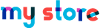 Demo Store Module SEO PS 8.1.7