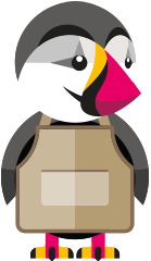 Demo Store Module SEO PS 8.1.7